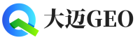 泾阳县大迈GEO